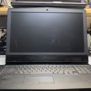 Expert Alienware Laptop Repairs in Phoenix: A Comprehensive Guide