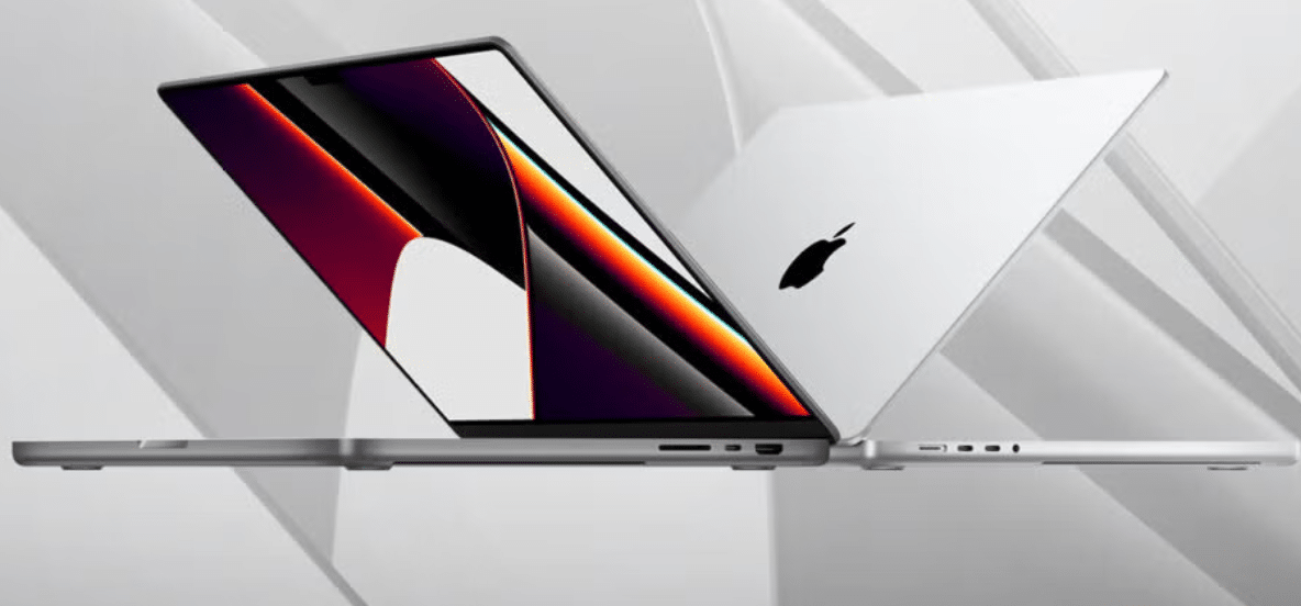 Frequently Asked Questions of how much does a laptop weigh