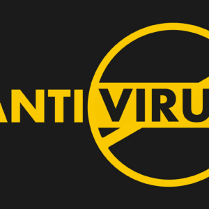 How to Remove a Computer Virus Without Antivirus