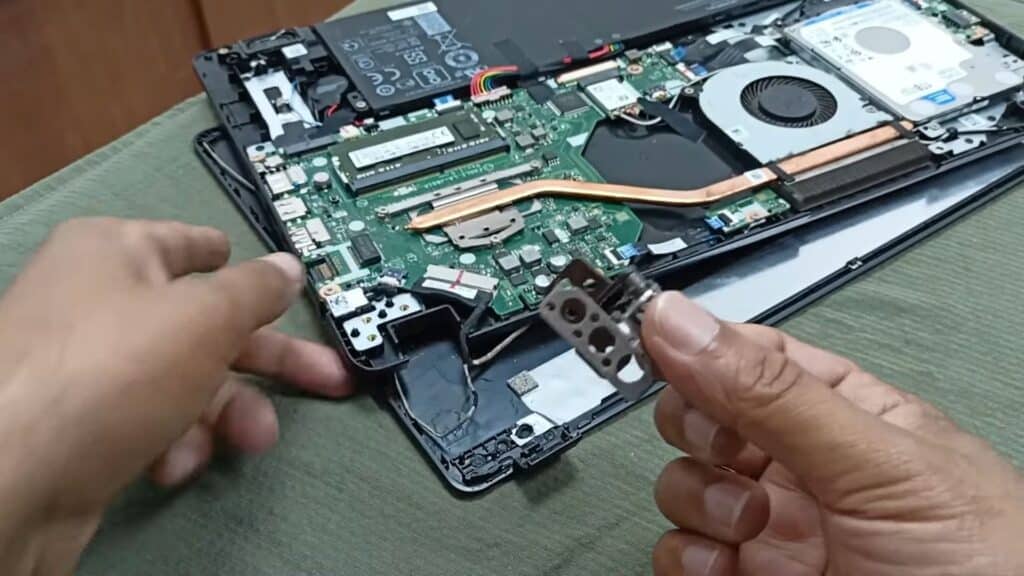 Acer Laptop Repairs in Phoenix