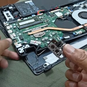 Acer Laptop Repairs in Phoenix