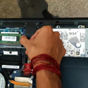 Lenovo Computer & Laptop Repairs in Phoenix: The Ultimate Guide