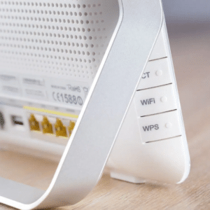 NBN Connected but No Internet: Comprehensive Troubleshooting Guide