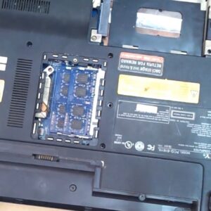 Sony Laptop Repairs in Phoenix: Your Complete Guide